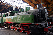 min sk 30.jpg